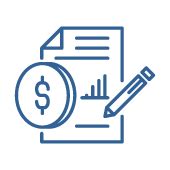home equity loans tahlequah